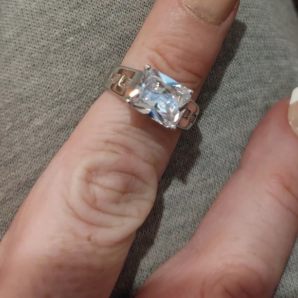 Kohl's 2025 wedding bands